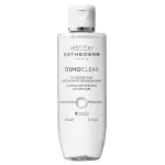 14459-esthederm zklidnujici tonikum